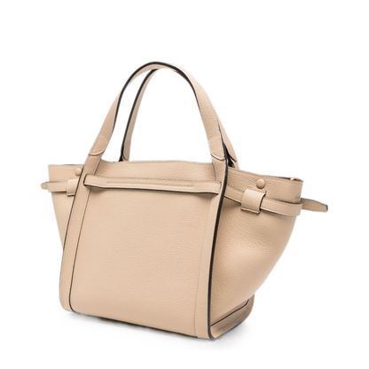 MAYFEYR - Tod's - Bags.. Beige - XBWTIMA0200WKAC609