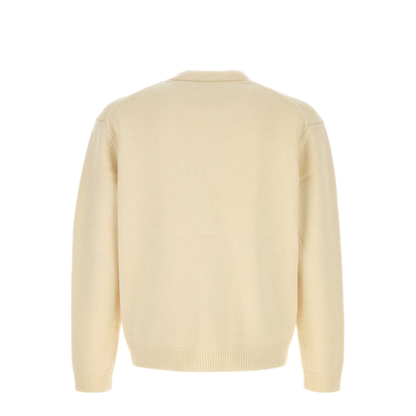 Sweaters Beige