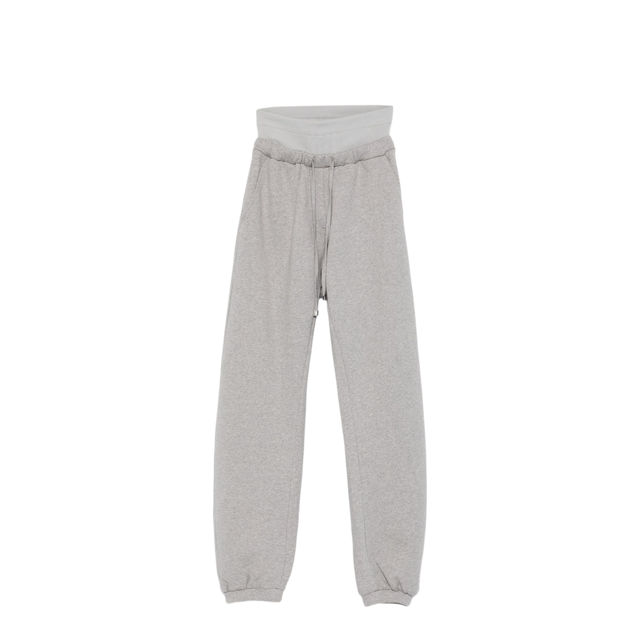 Trousers Grey