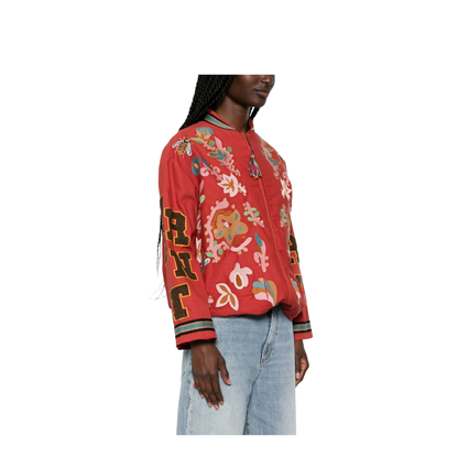 MAYFEYR - Front Street - Coats - 3697500