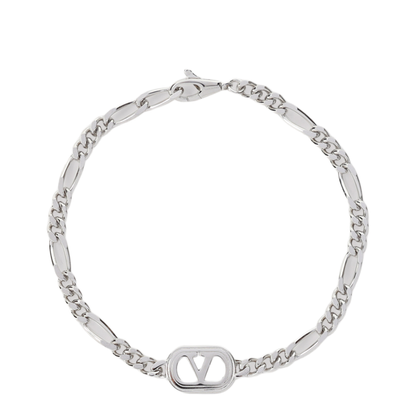 BRACELET OVALETTE