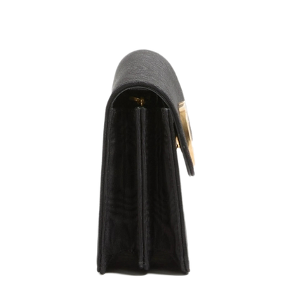 MAYFEYR - Valentino - Wallet With Strap - WP0BB4YREEDM