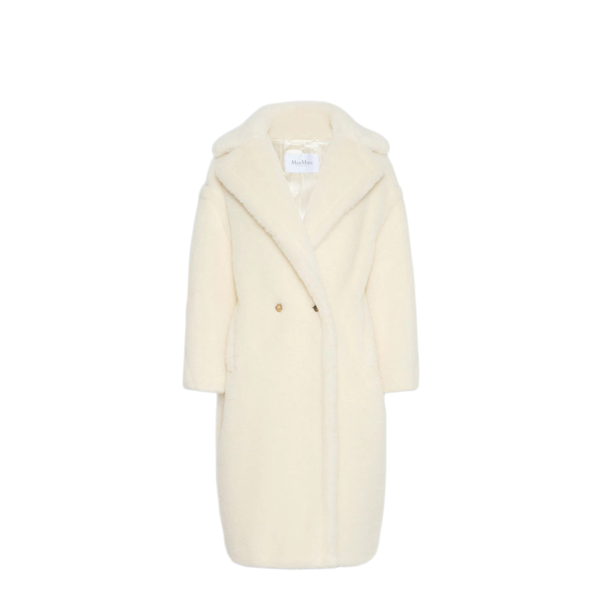 MAYFEYR - Max Mara - Coats - 2621016022600001