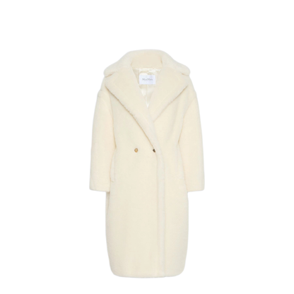 MAYFEYR - Max Mara - Coats - 2621016022600001