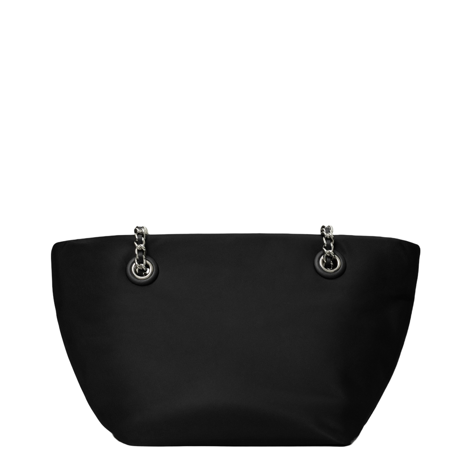 Ella Chain Small Crossbody