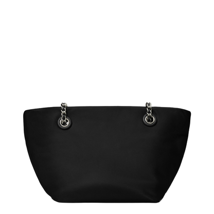 Ella Chain Small Crossbody