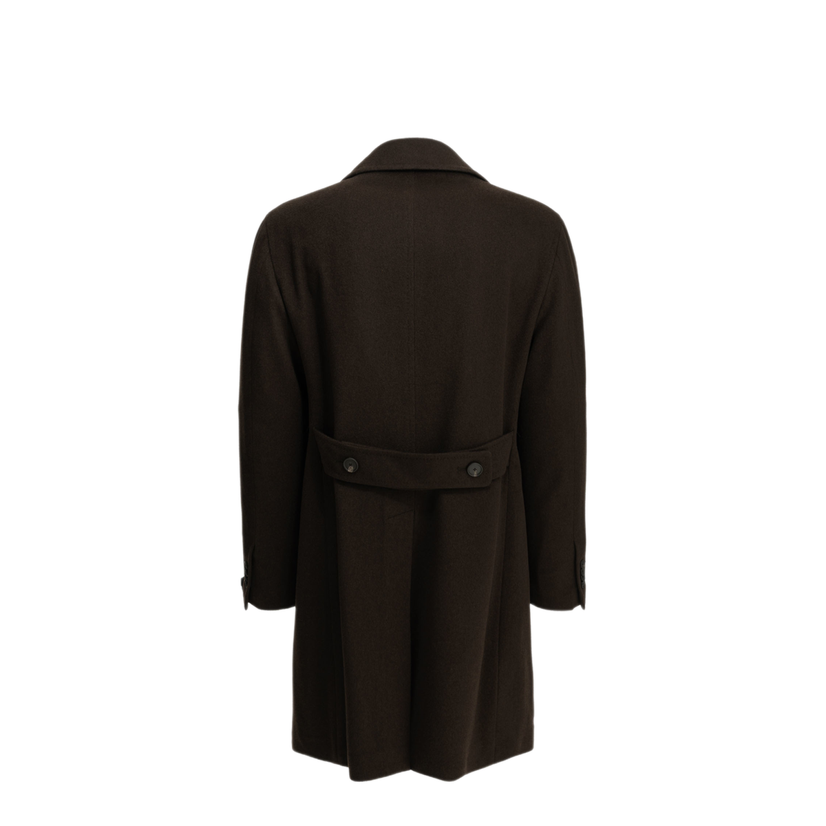 MAYFEYR - Tagliatore - Bruce Long Coat - ARDENTRA010103M3404