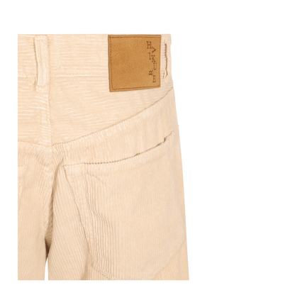 MAYFEYR - Haikure - Jeans - HEW03330GF156PTT0336