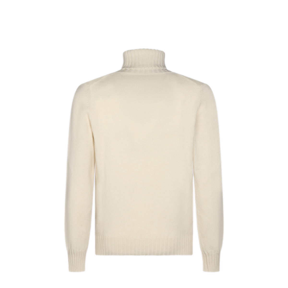 MAYFEYR - PIACENZA CASHMERE - Cashmere Sweater - M103000101014044010