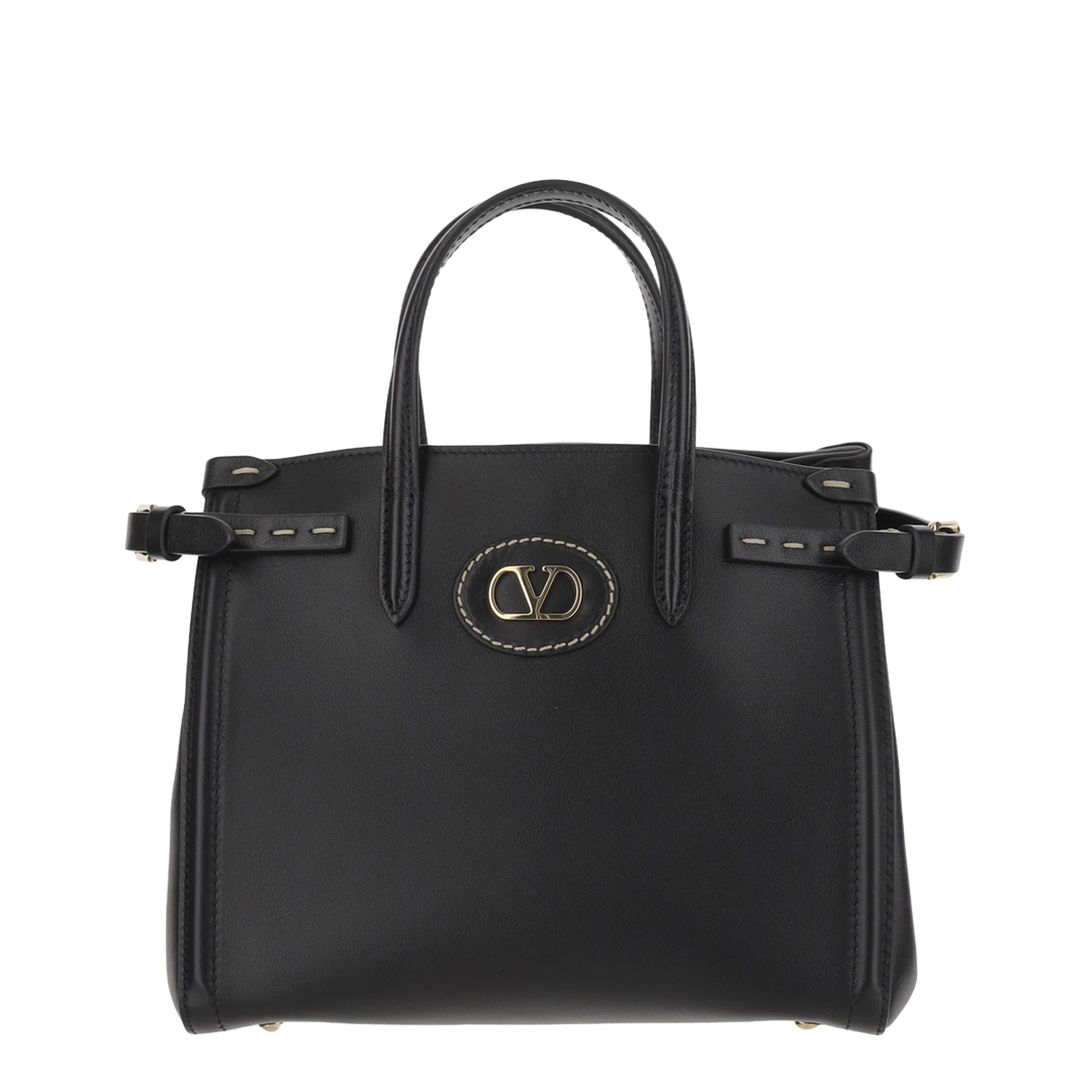 Handbag Black