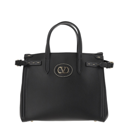 Handbag Black