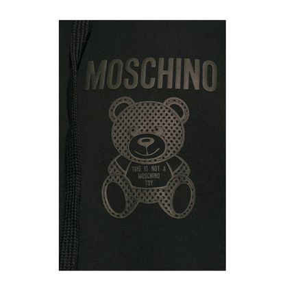 MAYFEYR - Moschino - Sweatshirts - V172720281555