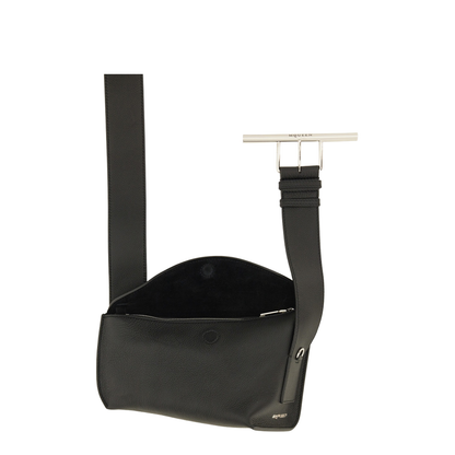 T-bar Sling Bag