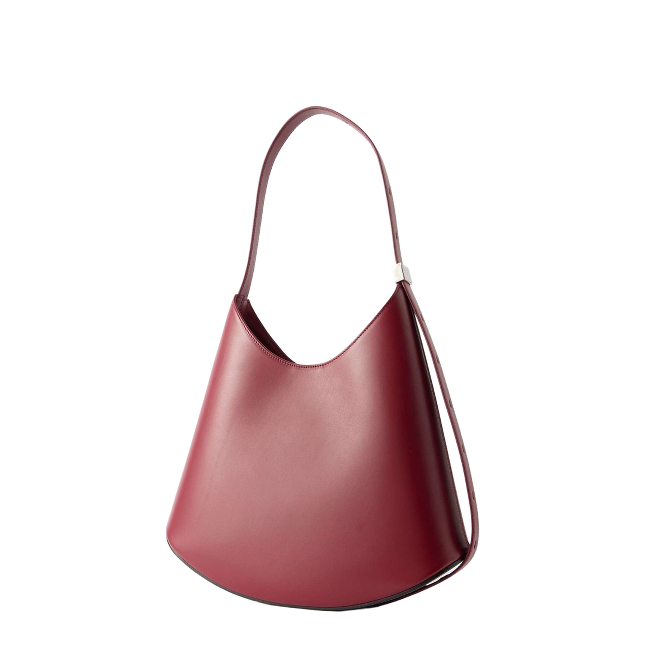 women's handbag