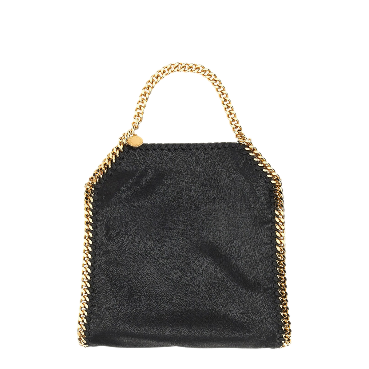 Mini Bag