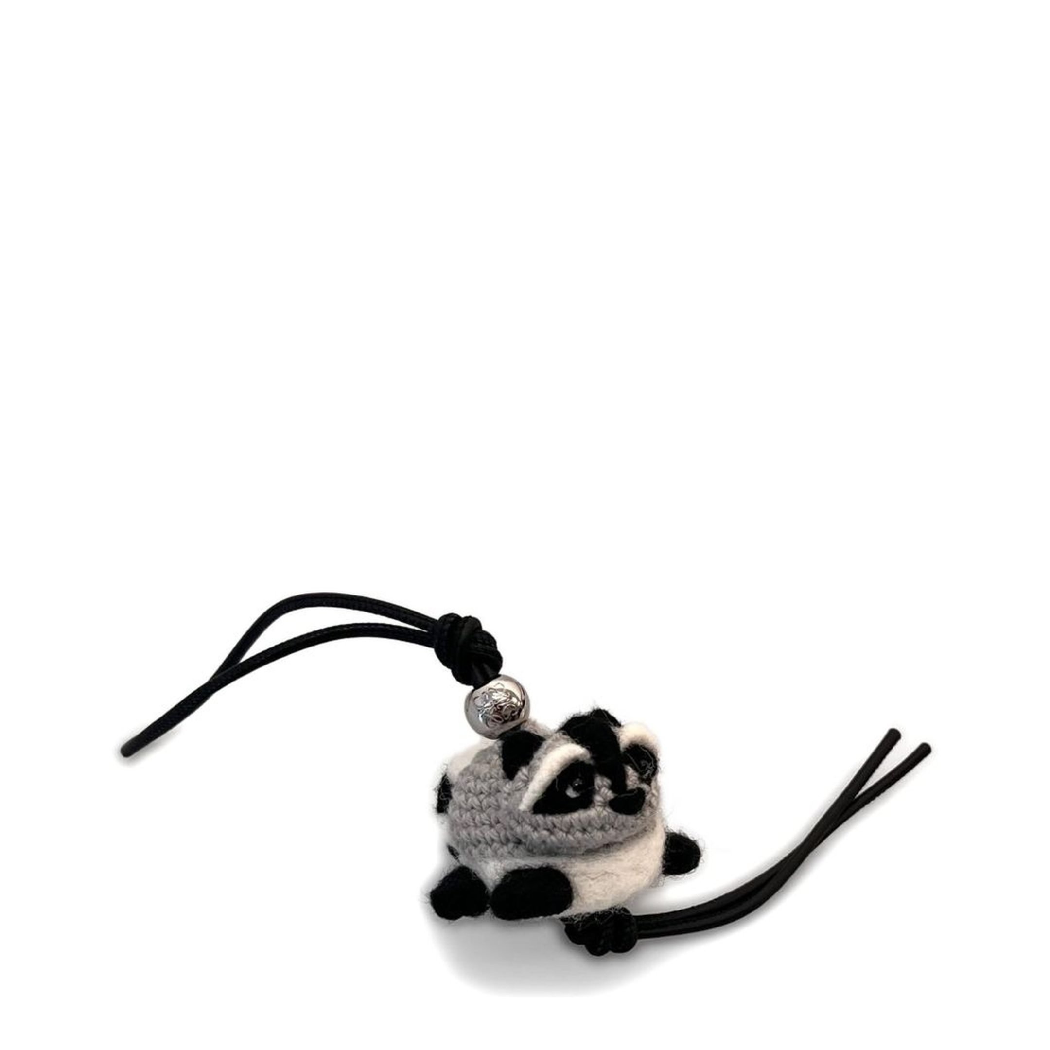 Accessories Grey