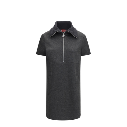 MAYFEYR - Gucci - Double Gg Dress - 847855XJHM6