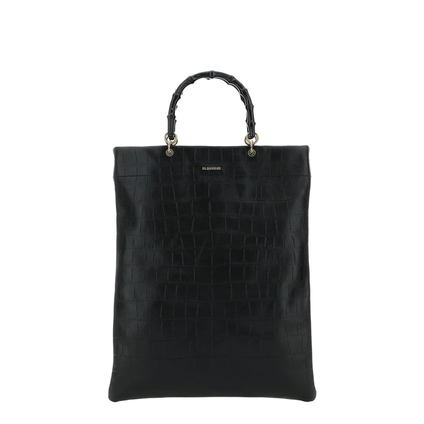 Medium Tote Bag