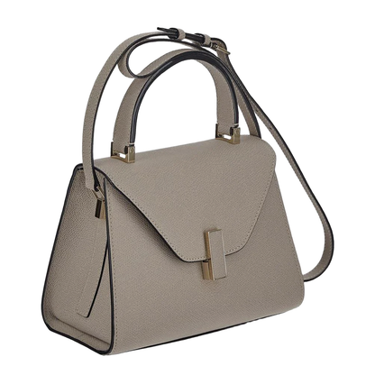 Iside Mini Handbag