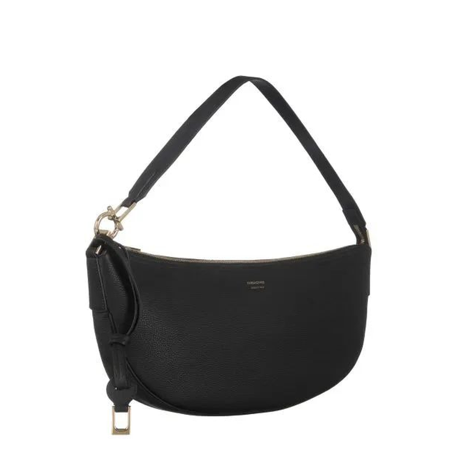 SALVATORE  women's shoulder bag