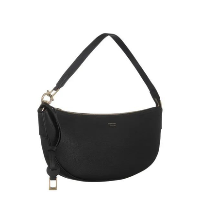 SALVATORE  women's shoulder bag