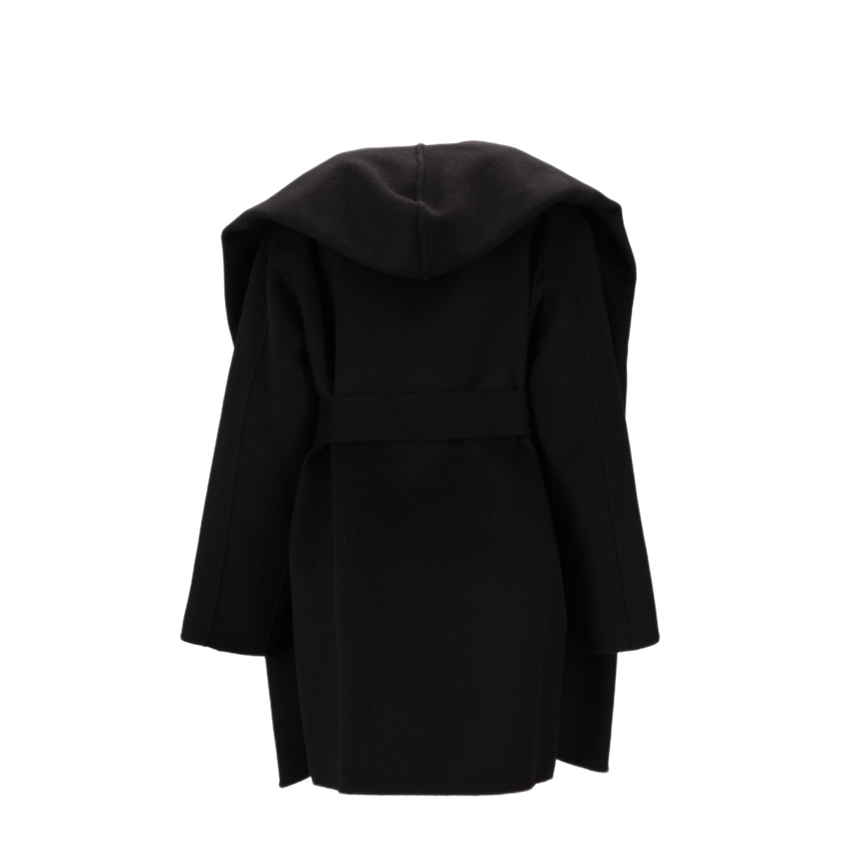 MAYFEYR - Parosh - Cappotto C Immbottitura Coat - D431719ILEAK25013