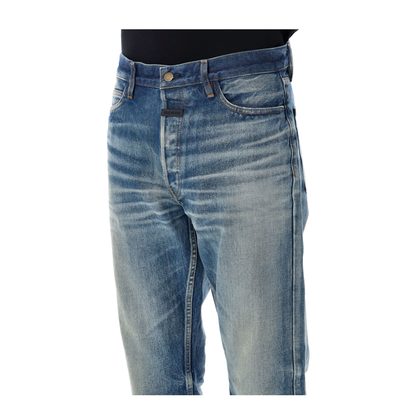 MAYFEYR - Fear Of God - Jeans - FG25FW45453DNM411