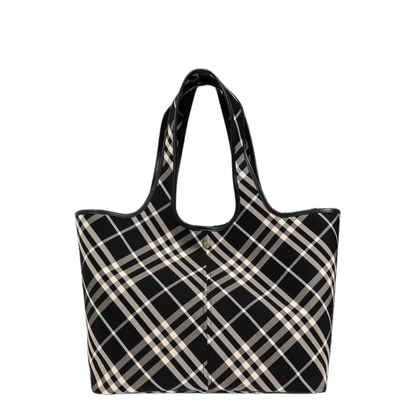 Shopper Bag