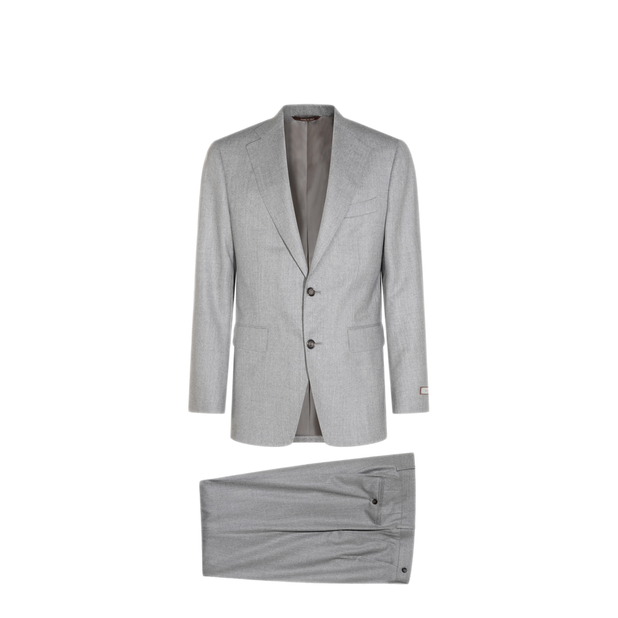 MAYFEYR - Canali - Dresses - 1528021AN00019205