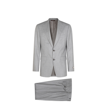 MAYFEYR - Canali - Dresses - 1528021AN00019205