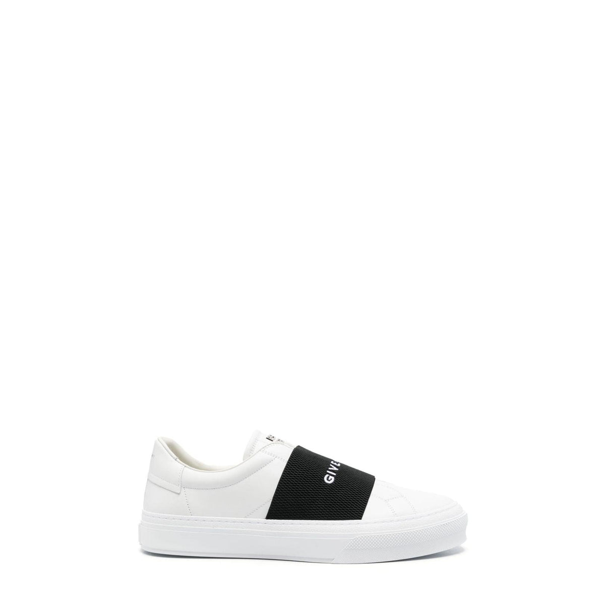 Givenchy Sneakers White