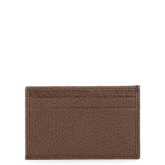 Ophidia GG Supreme Cardholder