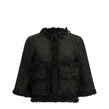 MAYFEYR - Sacai - Nep Blazer - 2608772001