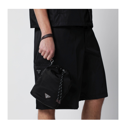 Speedrock Re-nylon Bucket Bag