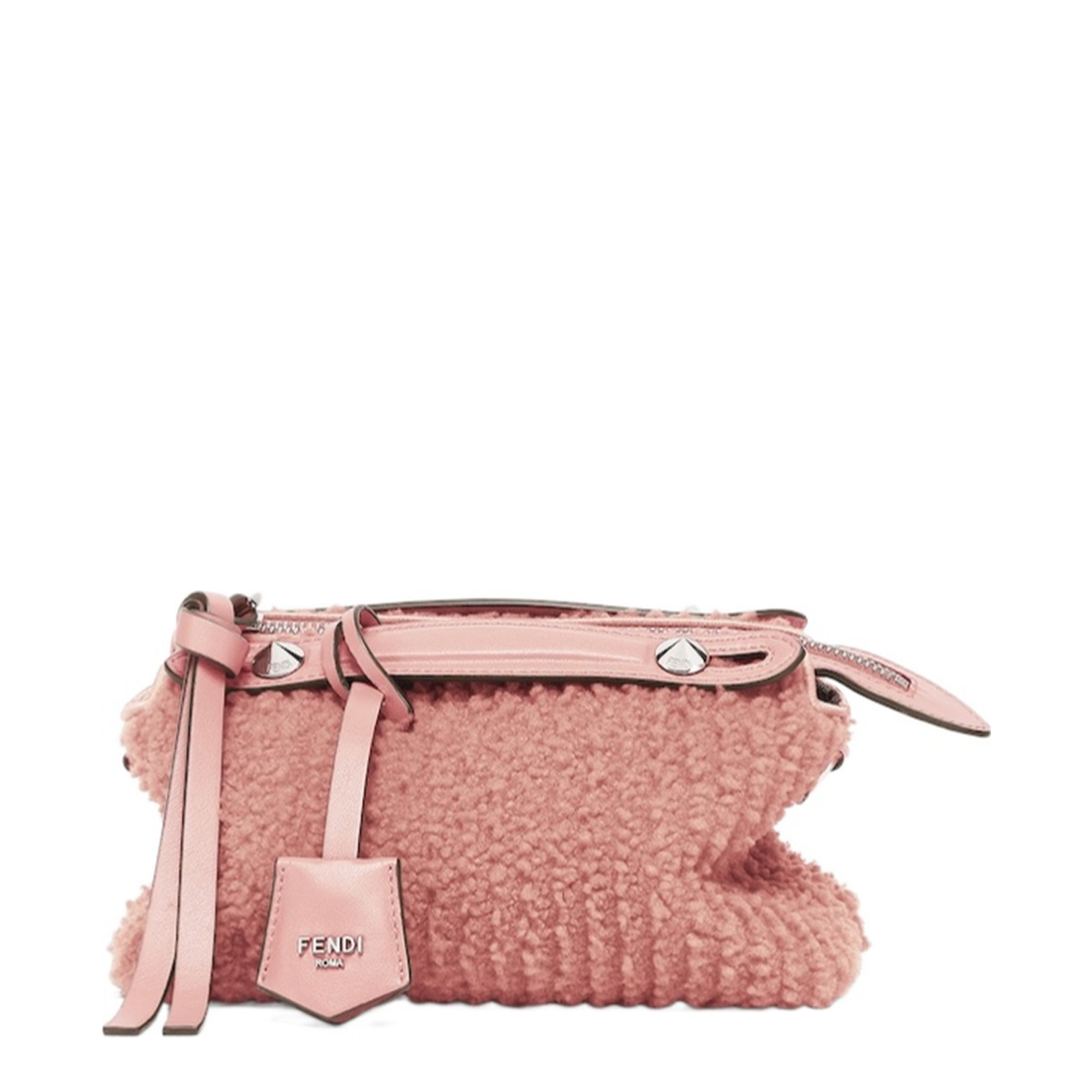 Fendi Women's Messenger Bag