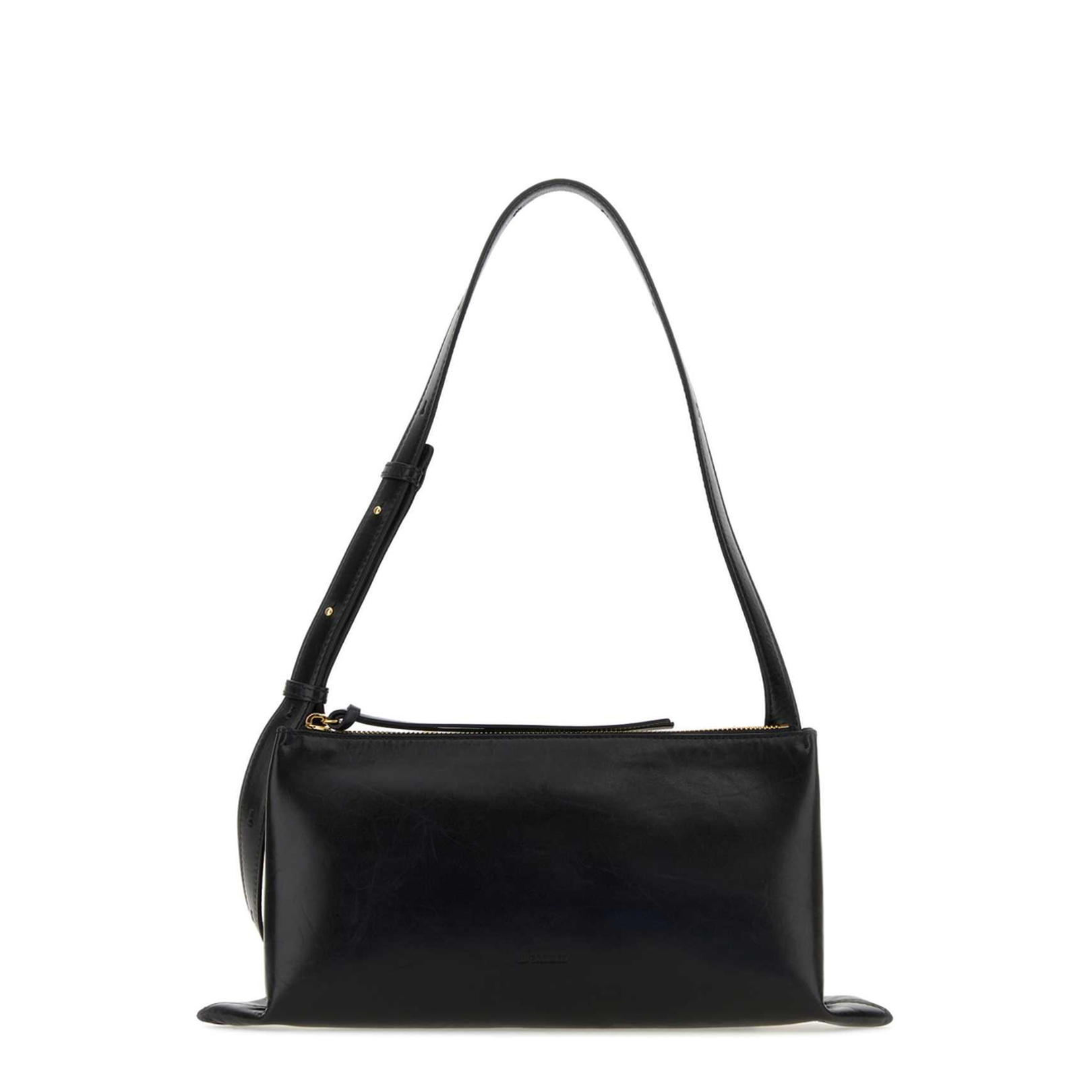 Empire Small Shoulder Bag