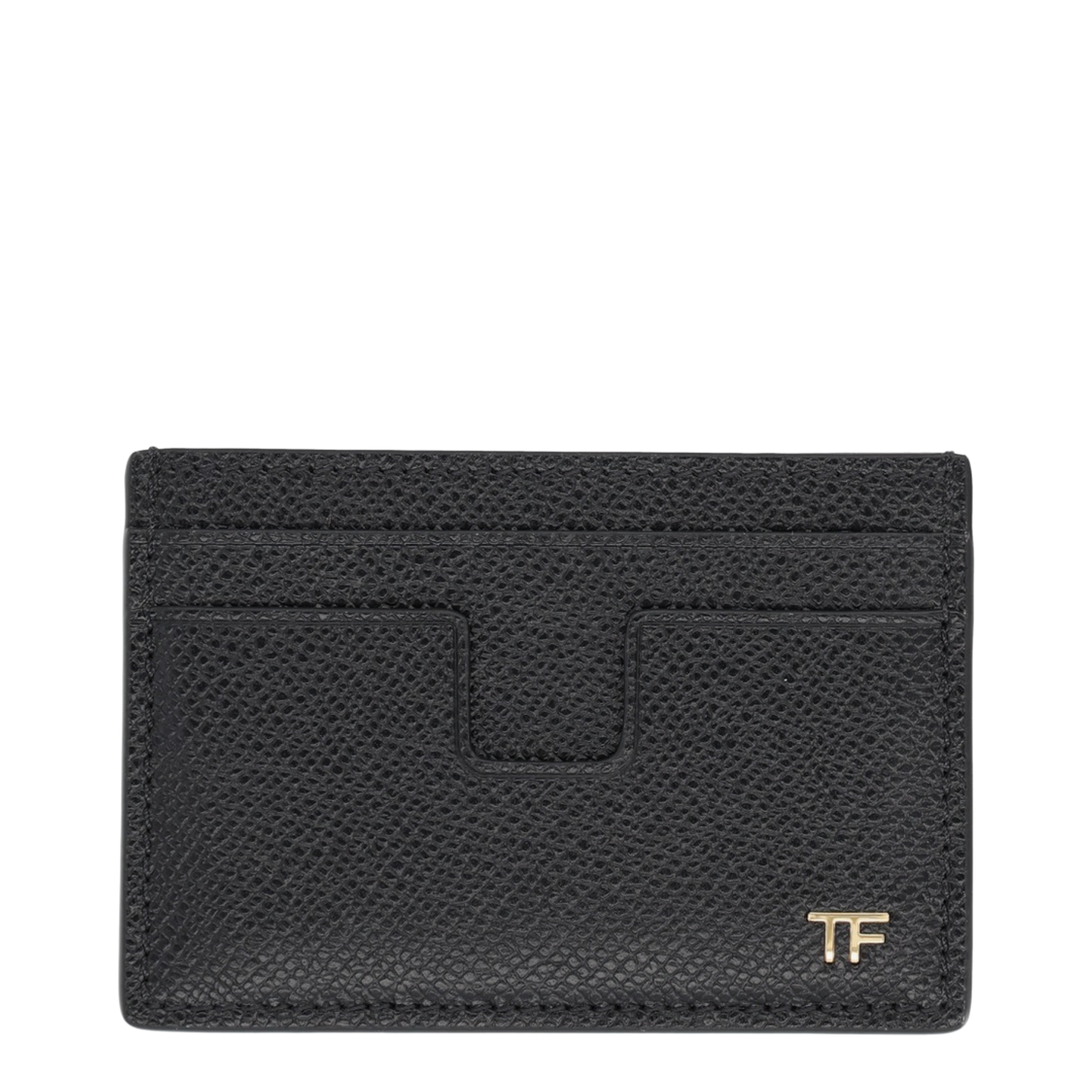 Wallets Black