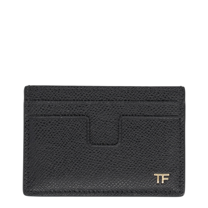 Wallets Black