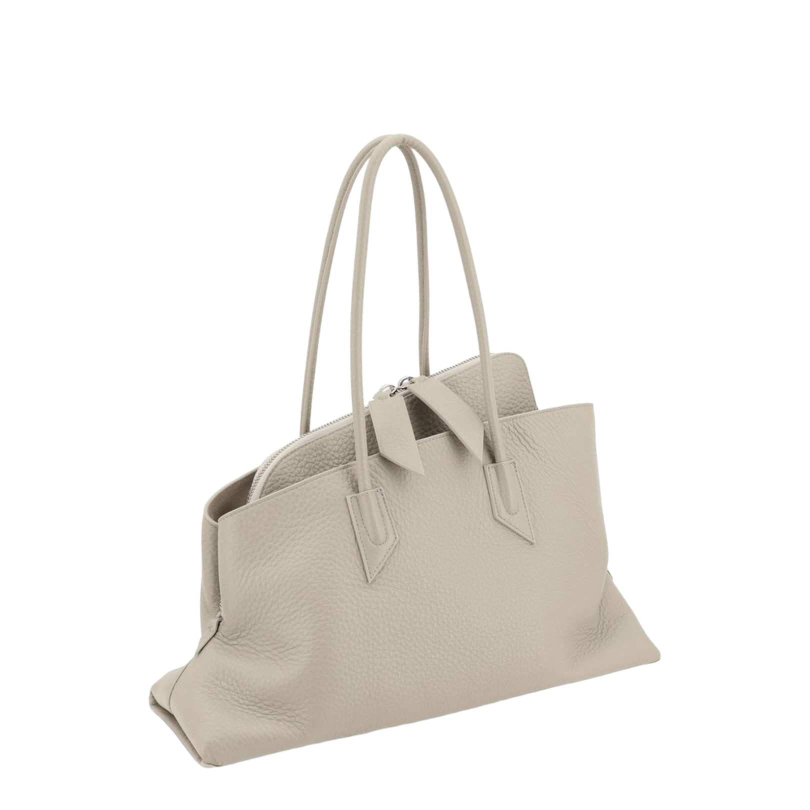 Medium Hand Bag