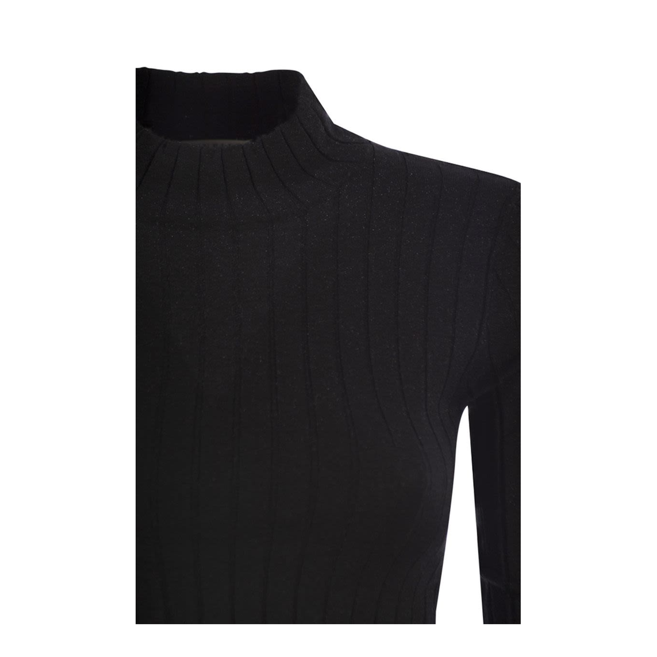 Lightweight Cashmere And Silk Broad