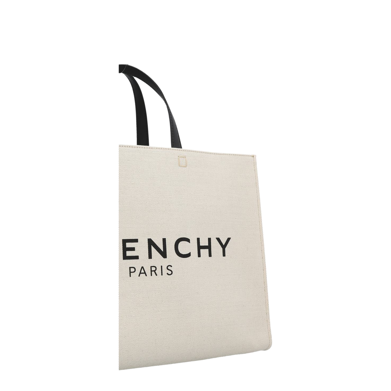 Medium Tote Bag