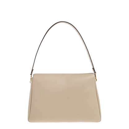 MAYFEYR - Tory Burch - Light Grey Bag - 180727020