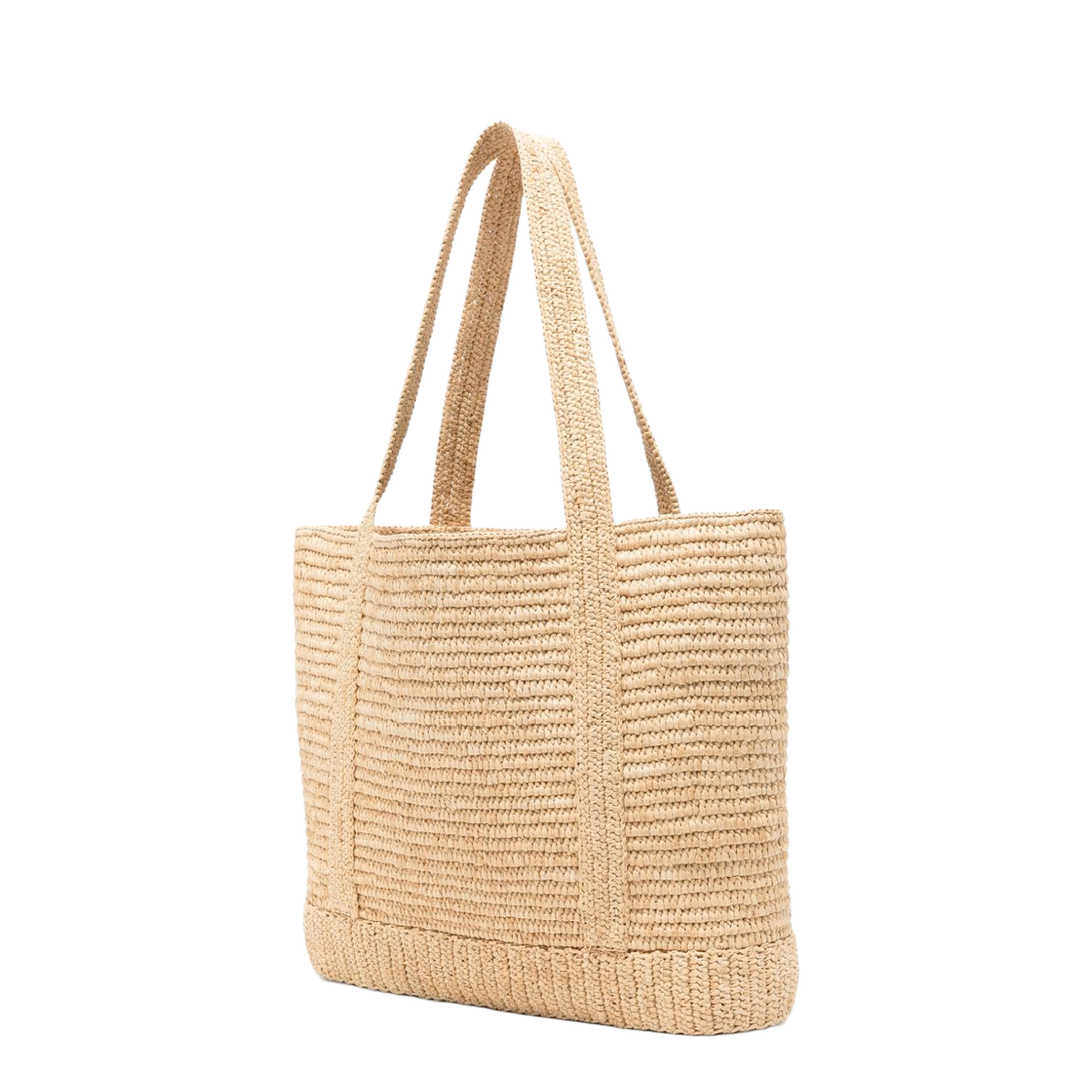 MAYFEYR - Maison Kitsuné - Tote Bag - QU05107OF00190428