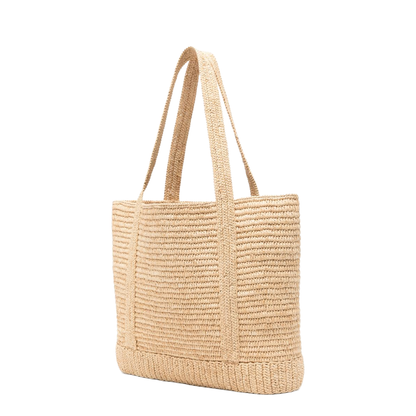 MAYFEYR - Maison Kitsuné - Tote Bag - QU05107OF00190428