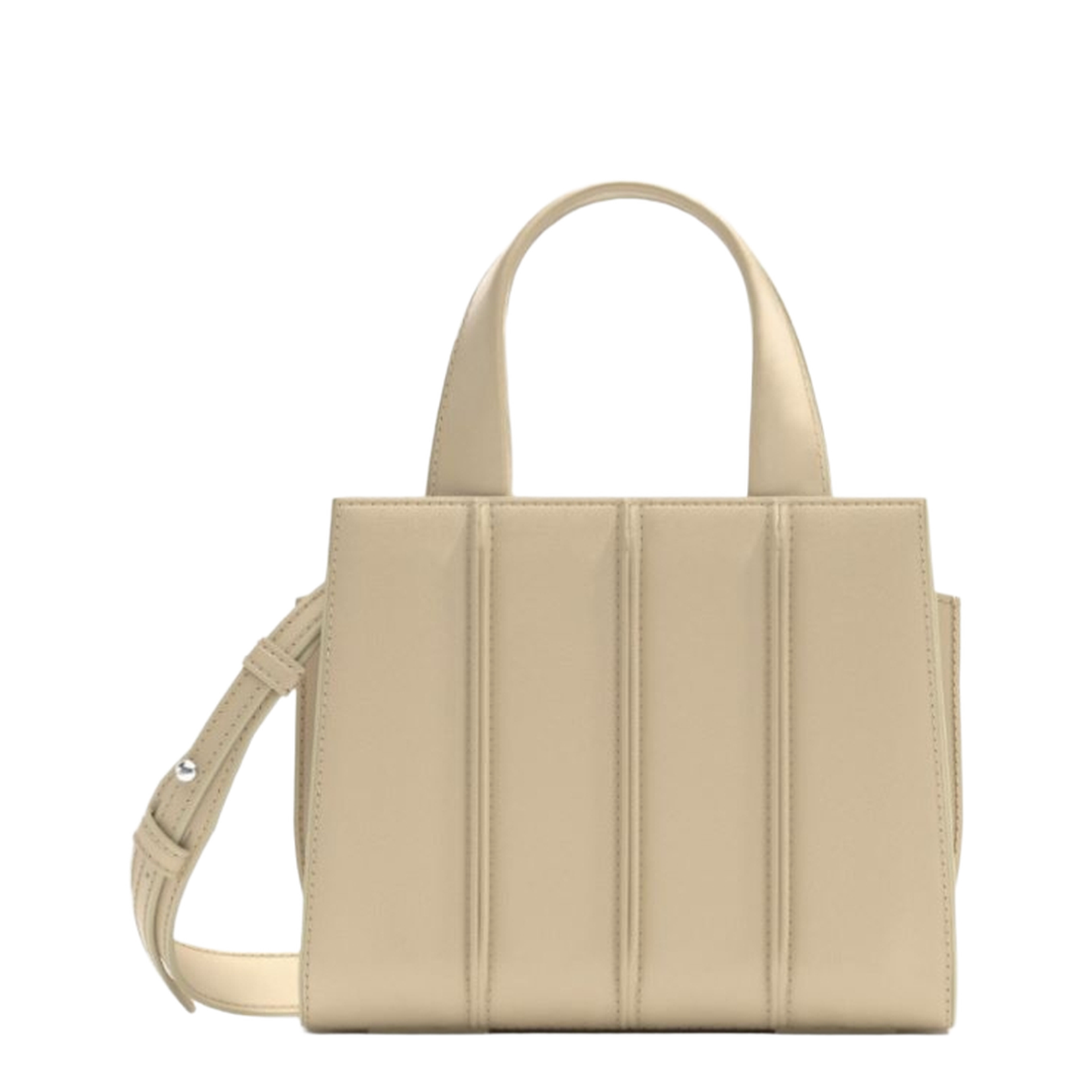Whitney Bag 3 - Micro