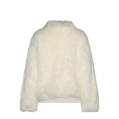 MAYFEYR - Ports 1961 - Coats - PE326JFU01YZS013119