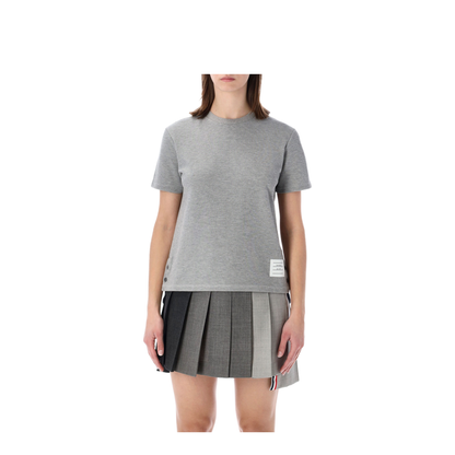 MAYFEYR - Thom Browne - T-Shirts And Polos - FJS013A00050055