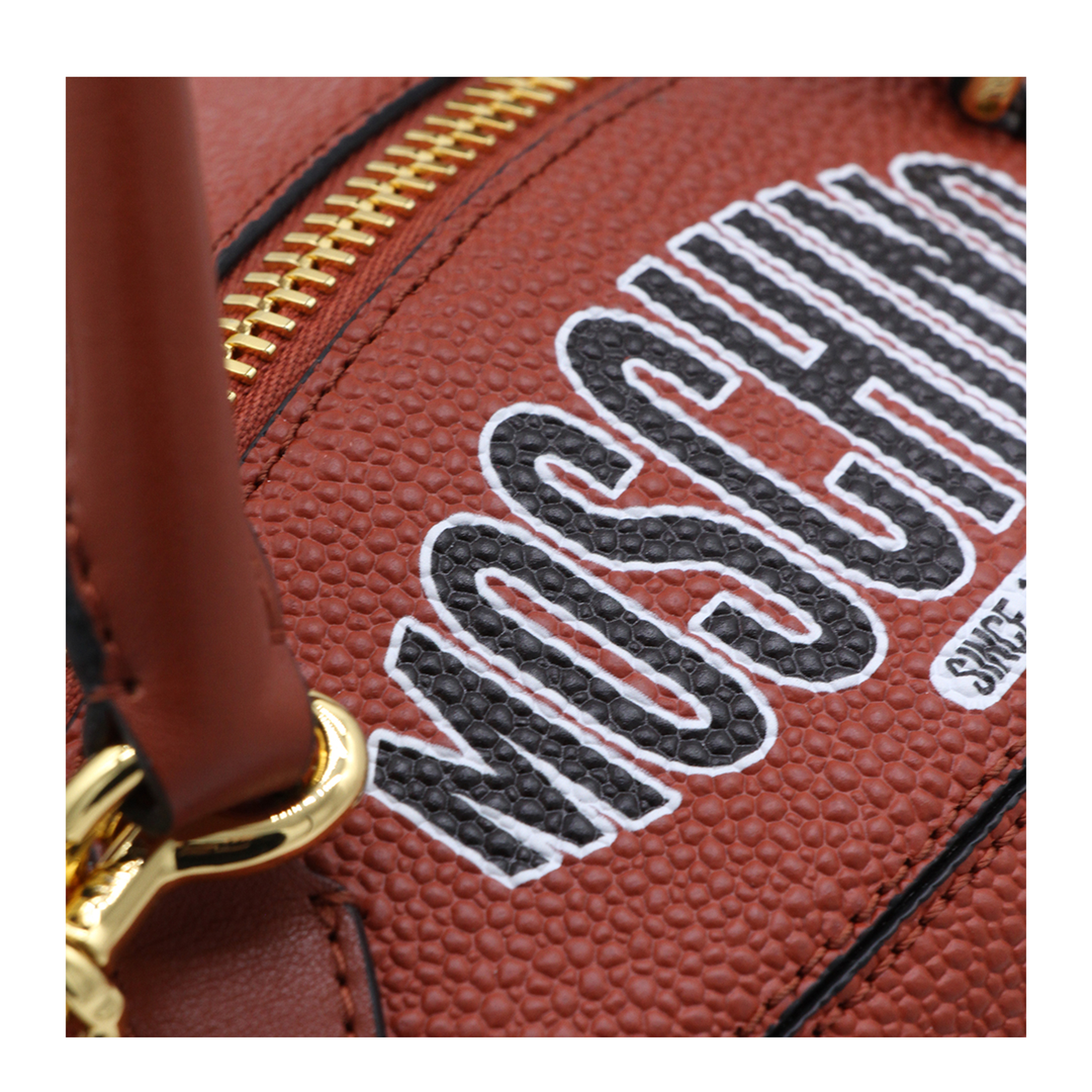 MAYFEYR - Moschino - Bags.. - MD4105PP0OFE9207
