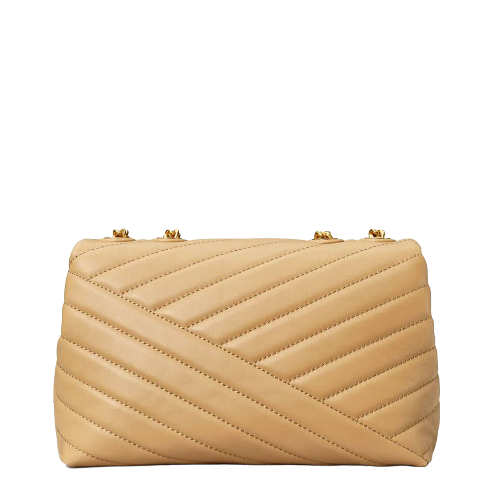 Kira shoulder bag