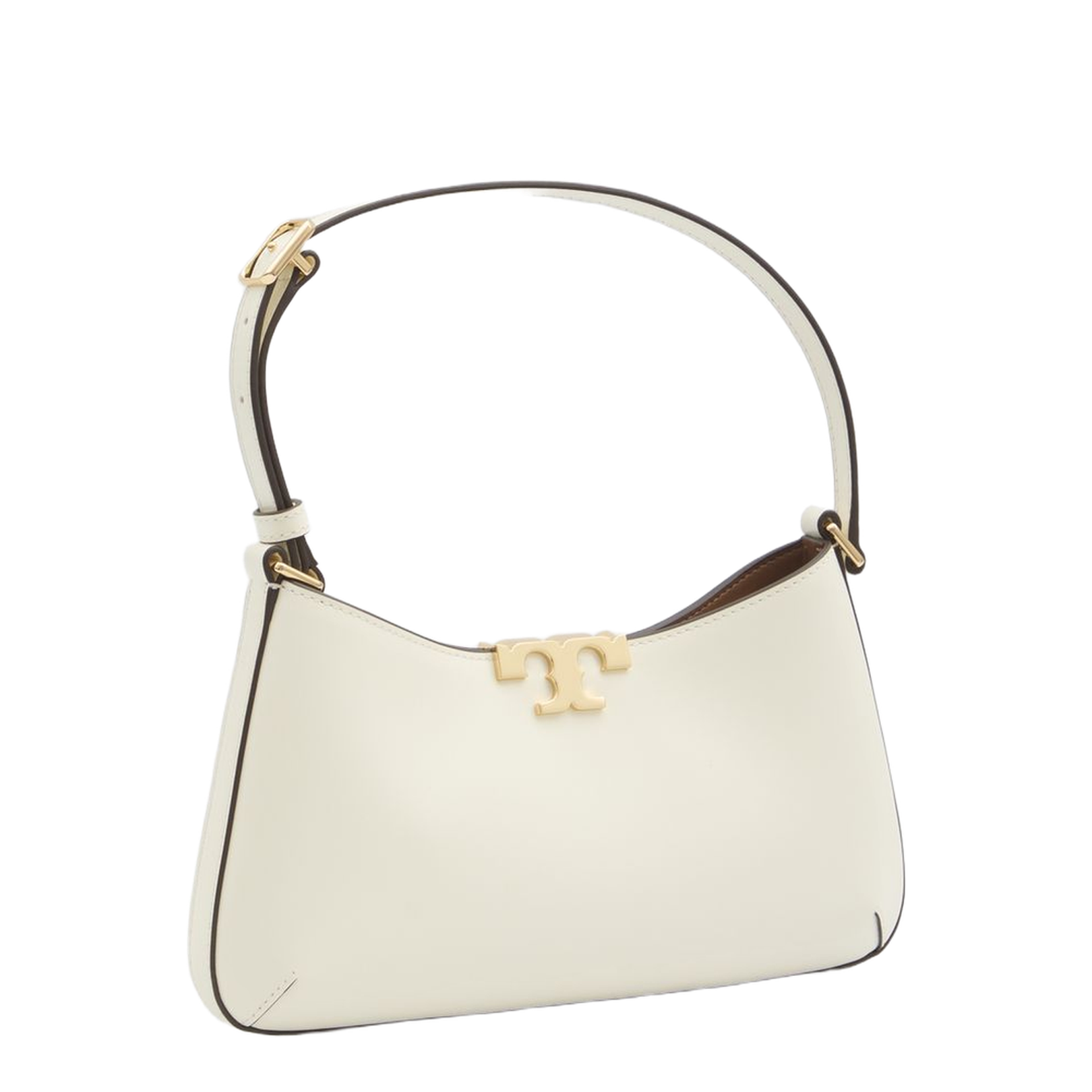 Eleanor Slim Shoulder Bag